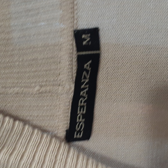 Sweater - Picture 3 of 4